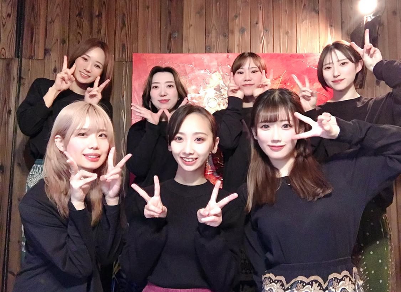 株式会社A.R.Vの求人・転職情報