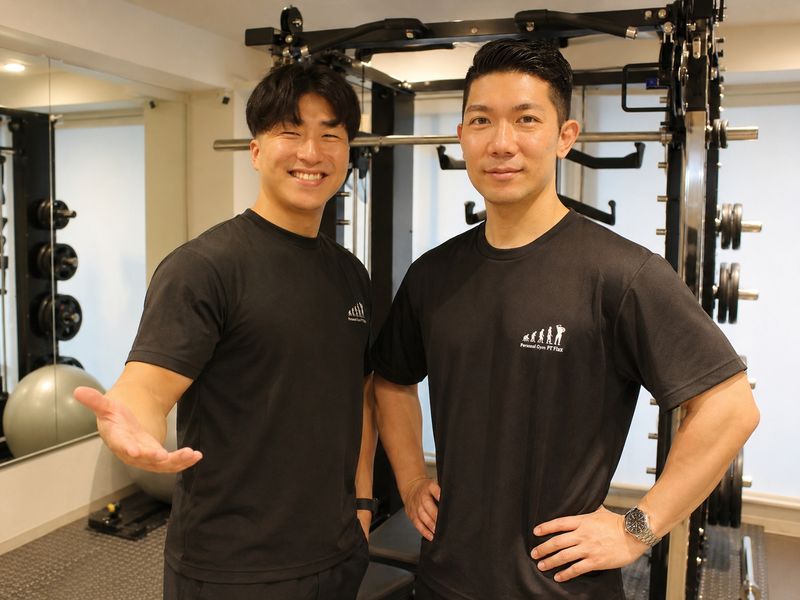 株式会社ＨＮＷの求人・転職情報