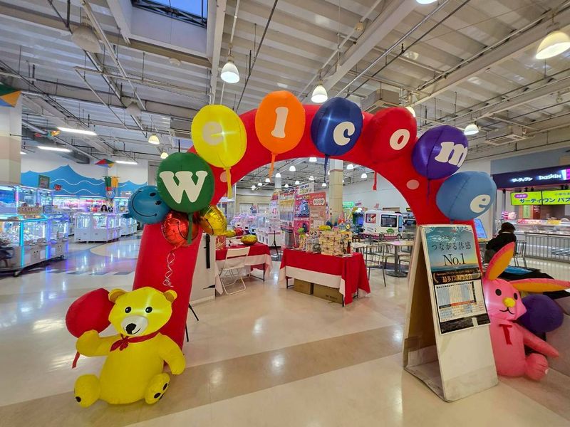 合同会社SHAREの求人・転職情報