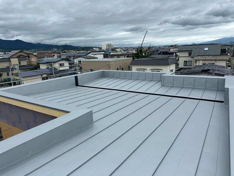 株式会社　工藤健板金の求人・転職情報