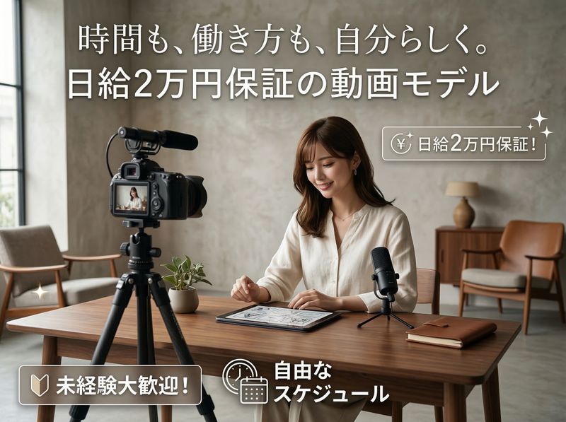 MED ITALY(株)の求人・転職情報