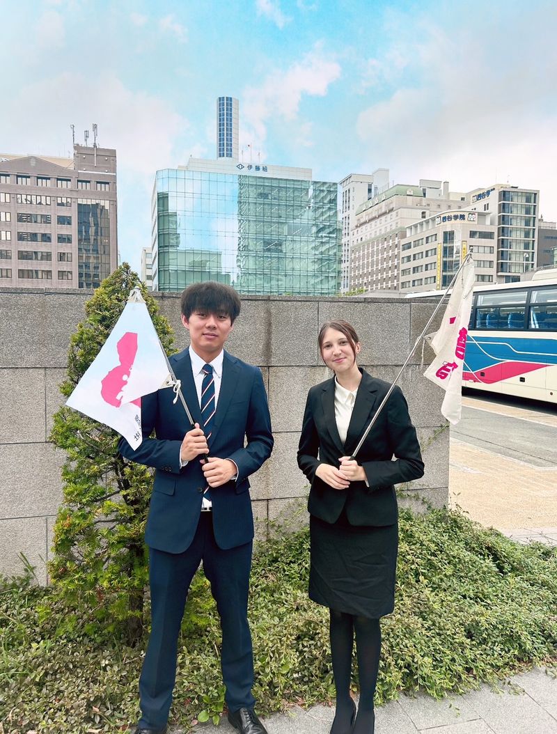 株式会社エスティーエスのアルバイト・バイト求人情報-05