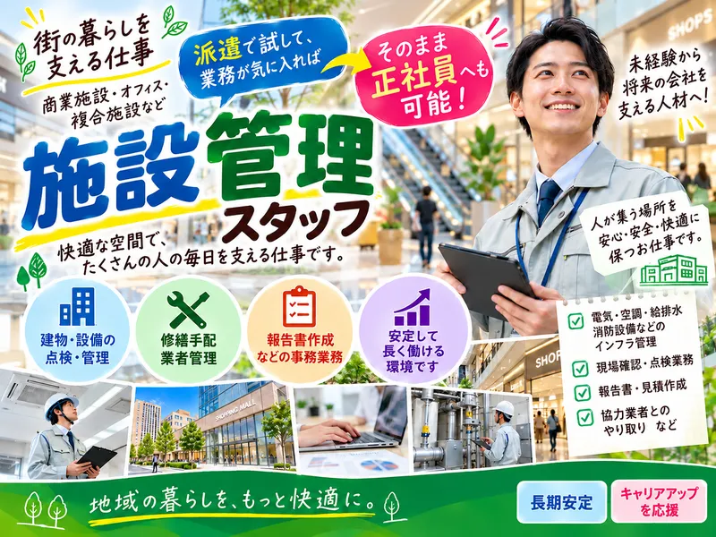 株式会社アレス(熊本/人材サービス)のアルバイト・バイト求人情報