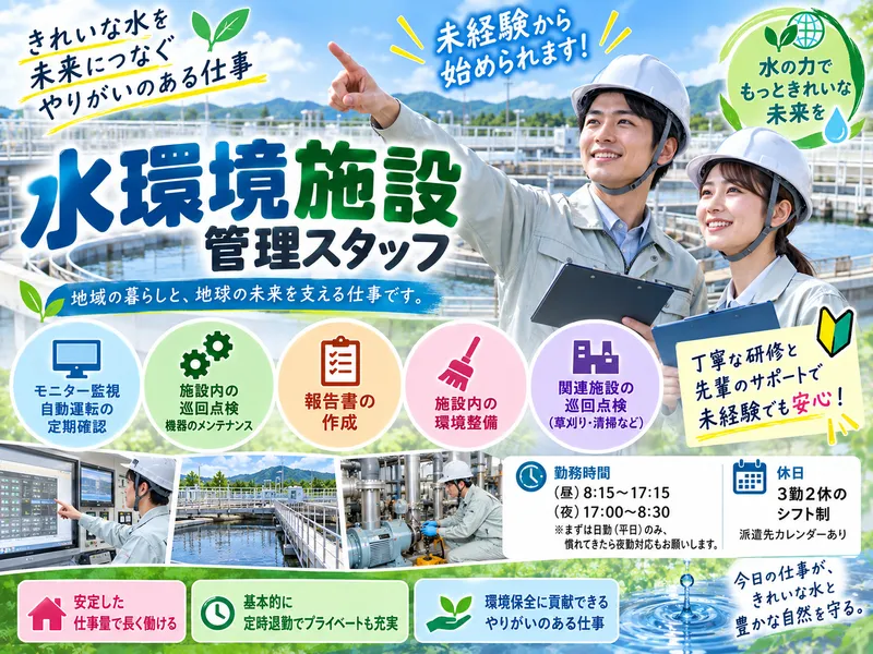株式会社アレス(熊本/人材サービス)のアルバイト・バイト求人情報-15