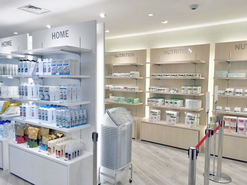 株式会社アクトテクニカルサポートのアルバイト・バイト求人情報-10