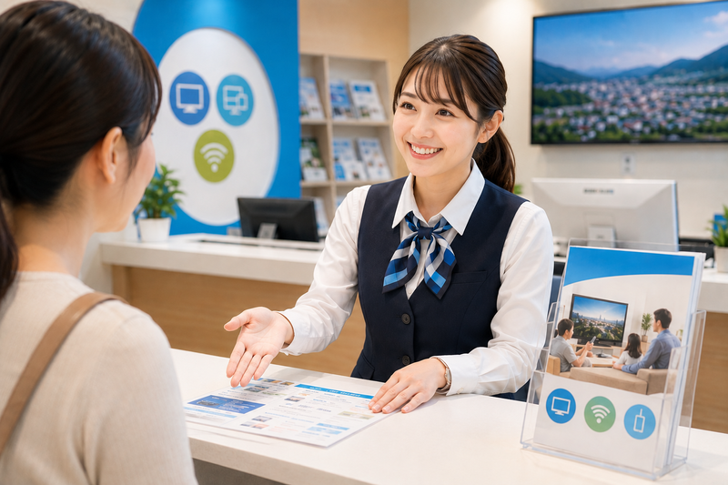 株式会社Ａｌｌ’ｄの求人・転職情報