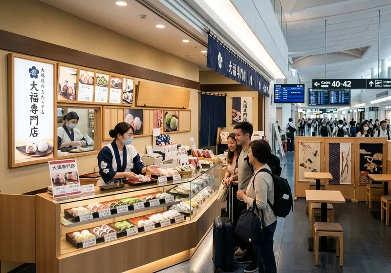 株式会社MUSASHI 光の森支店のアルバイト・バイト求人情報