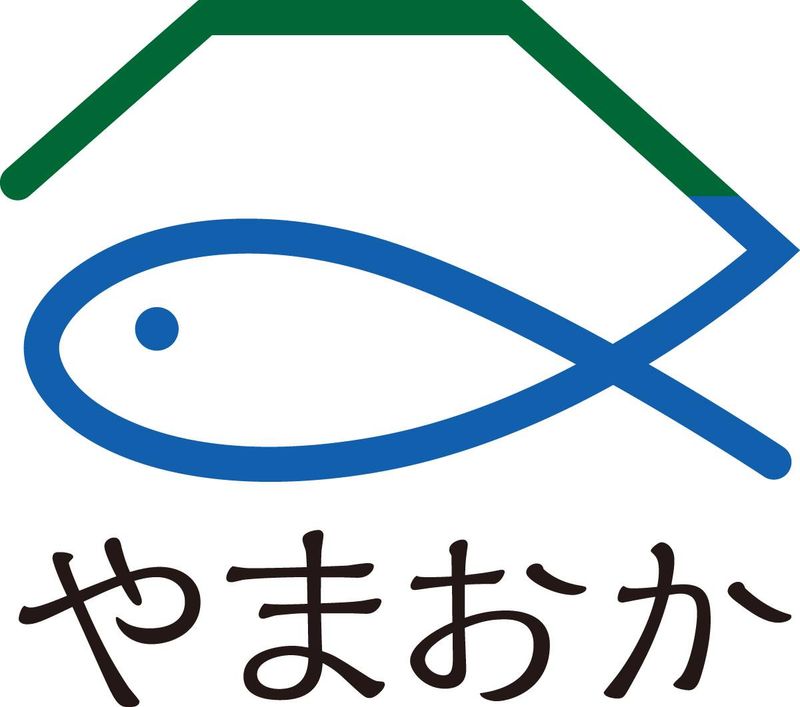 山岡税務会計事務所の求人・転職情報