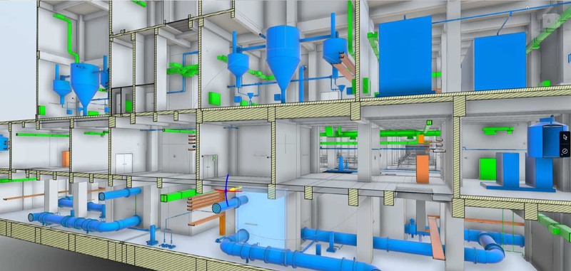 株式会社ＲｉｔａＸの求人・転職情報