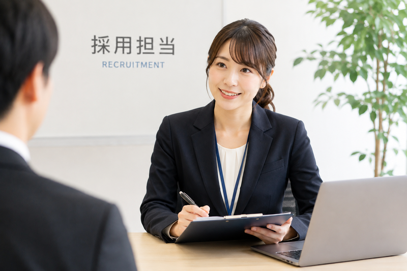 株式会社Ｋｅｙ　ｔａｂｌｅの求人・転職情報