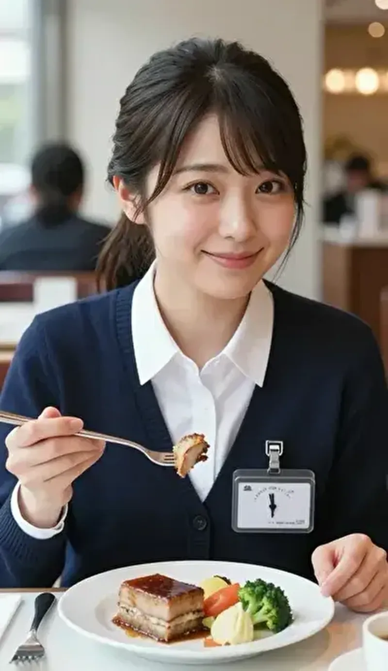 株式会社アルパジャパン 飲食&小売事業部のアルバイト・バイト求人情報-20