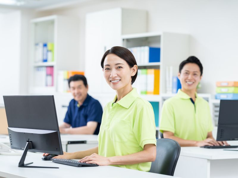 株式会社Ｃｏｃｏ　Ｐｒｉｍｅの求人・転職情報