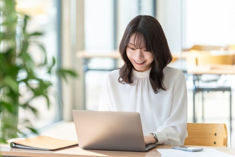 株式会社NextFloorの求人・転職情報