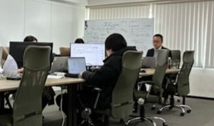 株式会社ファーマインドの求人・転職情報