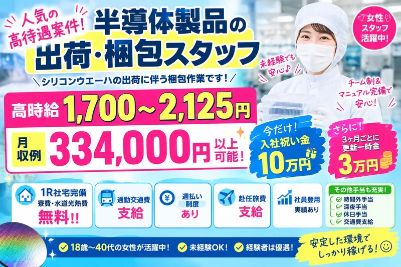 合同会社Full　Houseの求人・転職情報