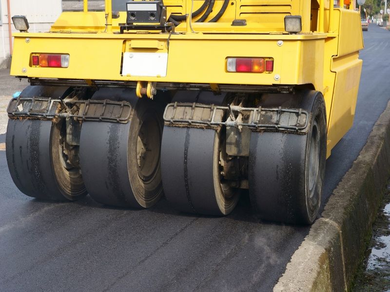 野呂土建株式会社の求人・転職情報