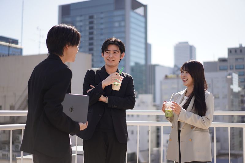 株式会社アップデートの求人・転職情報