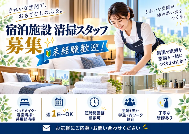 株式会社WORKS＆CO.の求人・転職情報