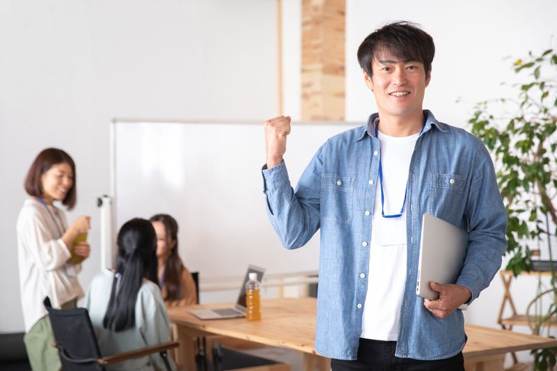 株式会社キャリアビジョン(勤務地:EPファーマライン)の求人・転職情報