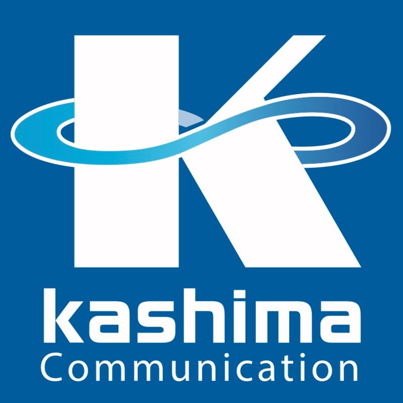 鹿島通信株式会社の求人・転職情報