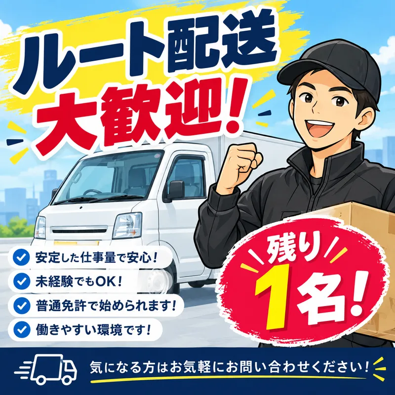 FJ RISEの求人・転職情報