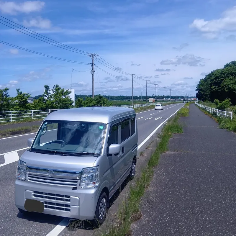 W-Styleの求人・転職情報