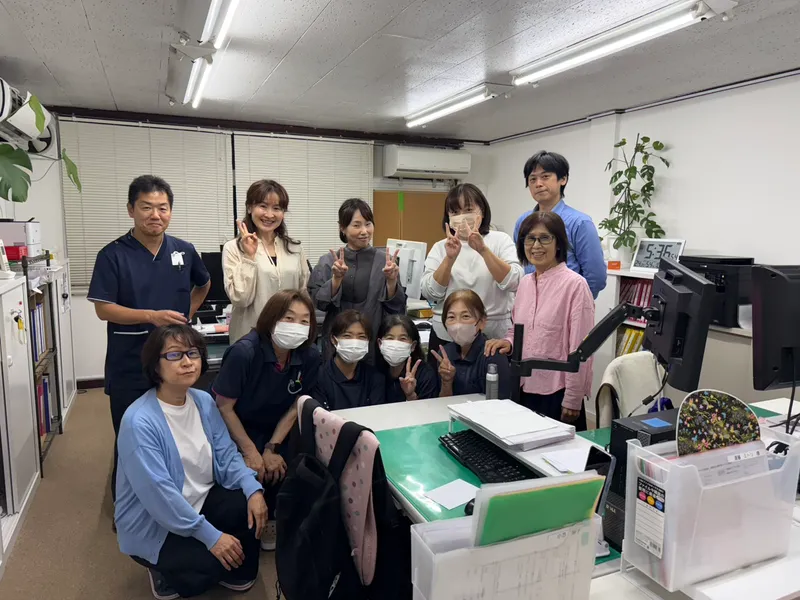 合同会社　寿の求人・転職情報