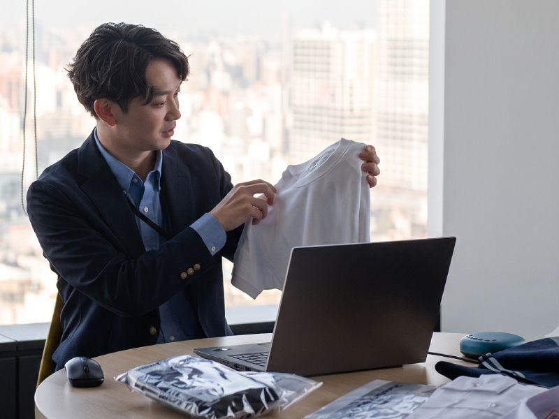 株式会社新陽トレーディングの求人・転職情報