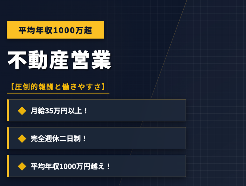 ＷＩＴＨＤＯＭ　Ｓｈｉｚｕｏｋａ株式会社の求人・転職情報