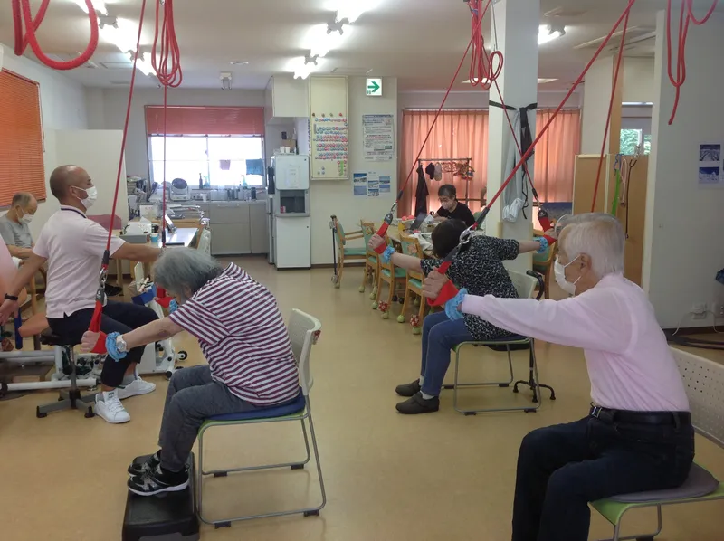 株式会社アイユウの求人・転職情報