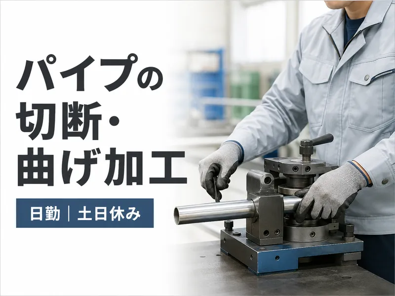 株式会社ズームアップのアルバイト・バイト求人情報
