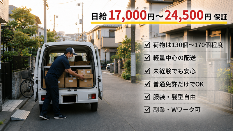 株式会社ワイビーの求人・転職情報