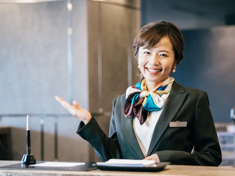 サンクチュアリ株式会社 (人材事業部)のアルバイト・バイト求人情報-14