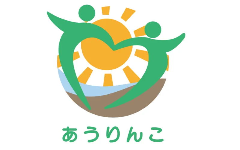 株式会社ＳＯＣＩＡＬＤＥＳＩＧＮ　Ｂｅｍｙｓｅｌｆの求人・転職情報