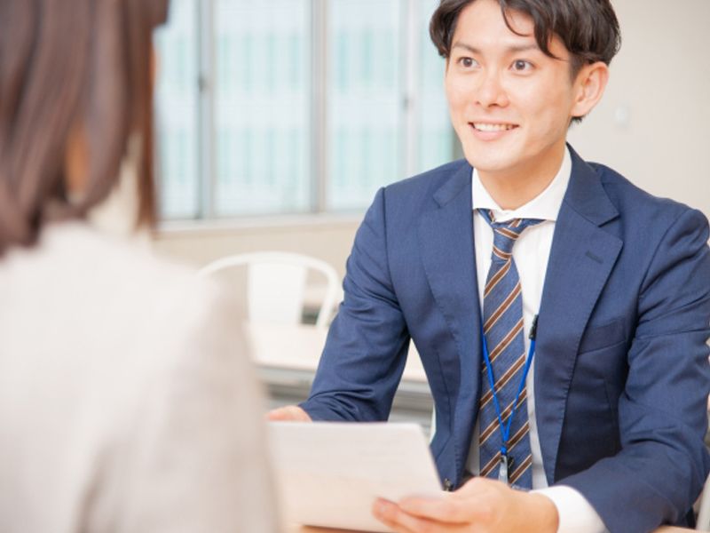 株式会社リビジョンの求人・転職情報