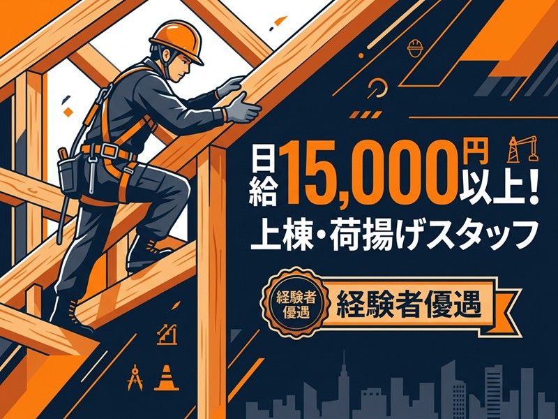 株式会社スリーアップバランスの求人・転職情報