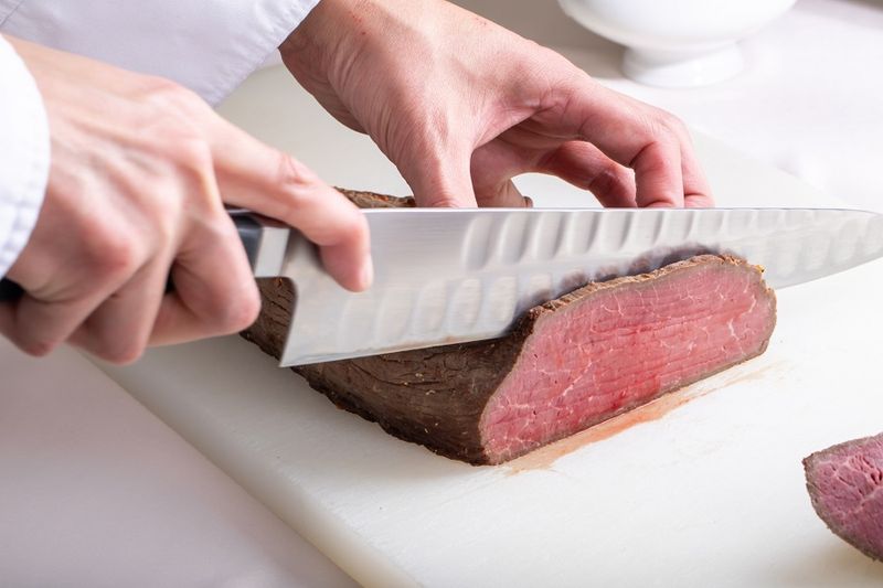 ジーピーエム株式会社-0003の求人・転職情報