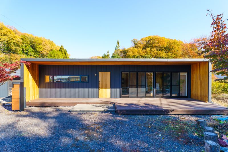 株式会社豊和の求人・転職情報