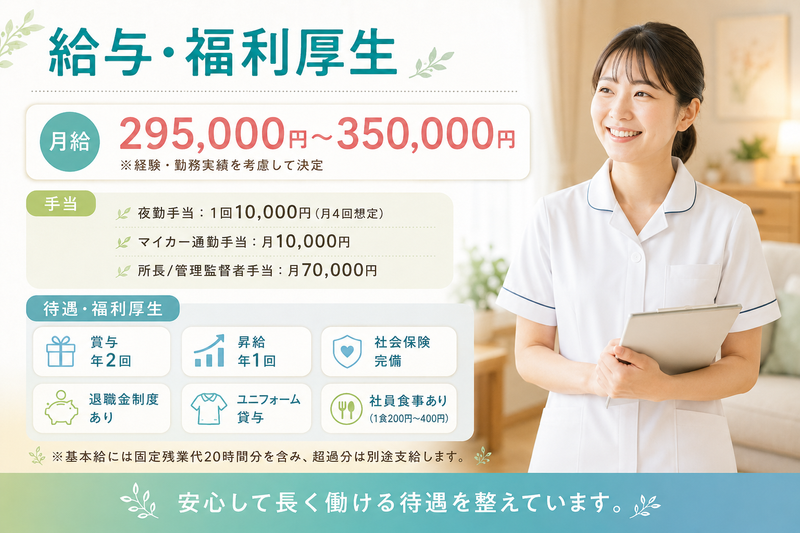 ケアプロ在宅医療株式会社-0001の求人・転職情報
