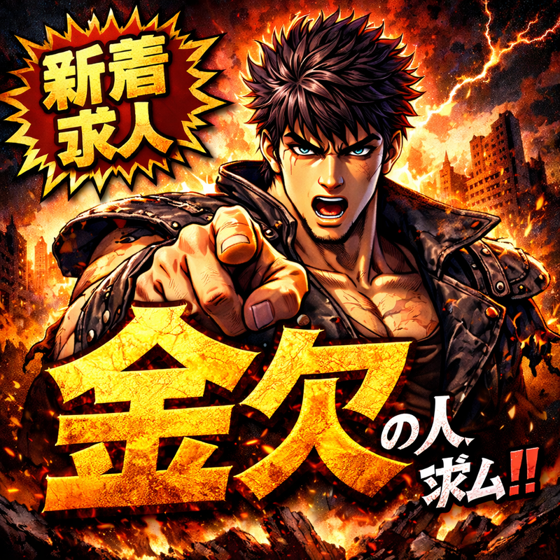 株式会社ジェイコネクトの求人・転職情報