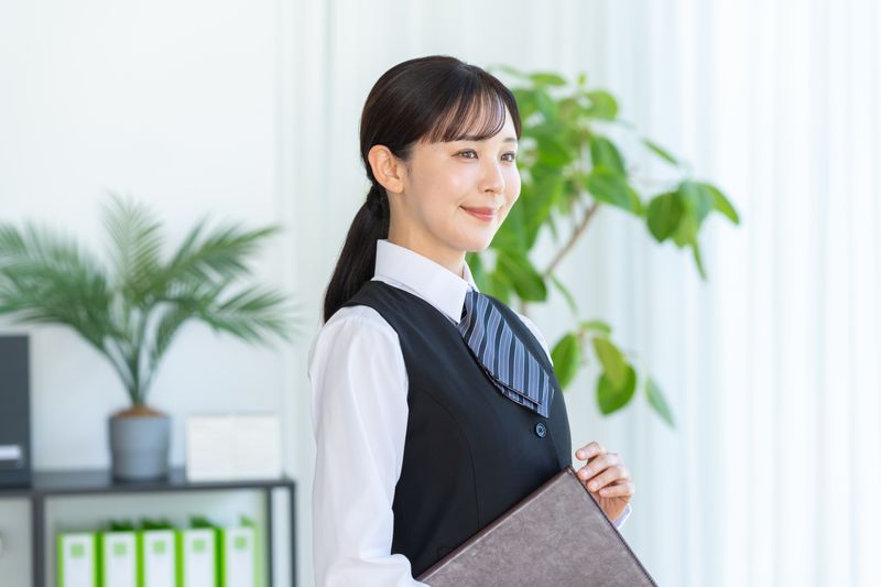 株式会社ビズネットのアルバイト・バイト求人情報-08