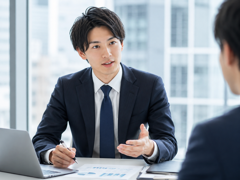 株式会社アシストの求人・転職情報