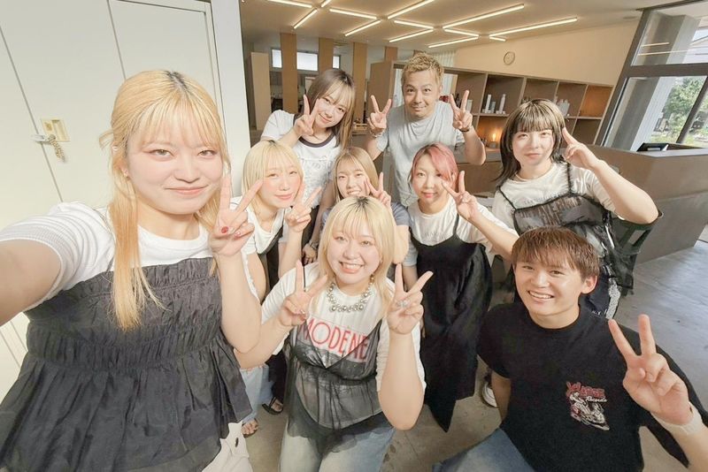 株式会社エイトの求人・転職情報