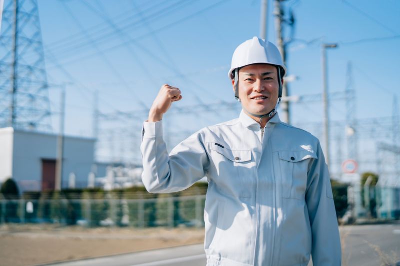 株式会社アメフレックの求人・転職情報