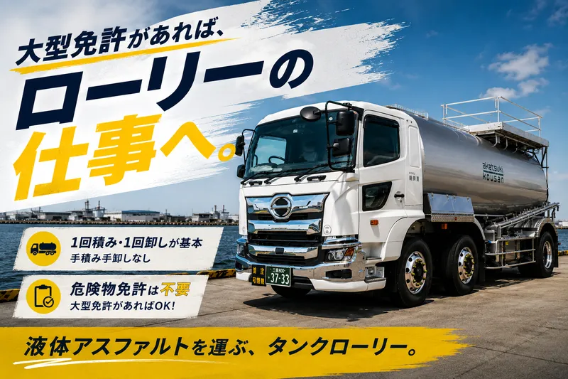 株式会社 暁興産の求人・転職情報