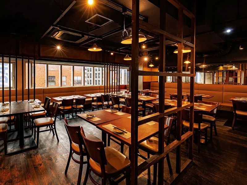 博多満月 武蔵小杉店のアルバイト・バイト求人情報-08