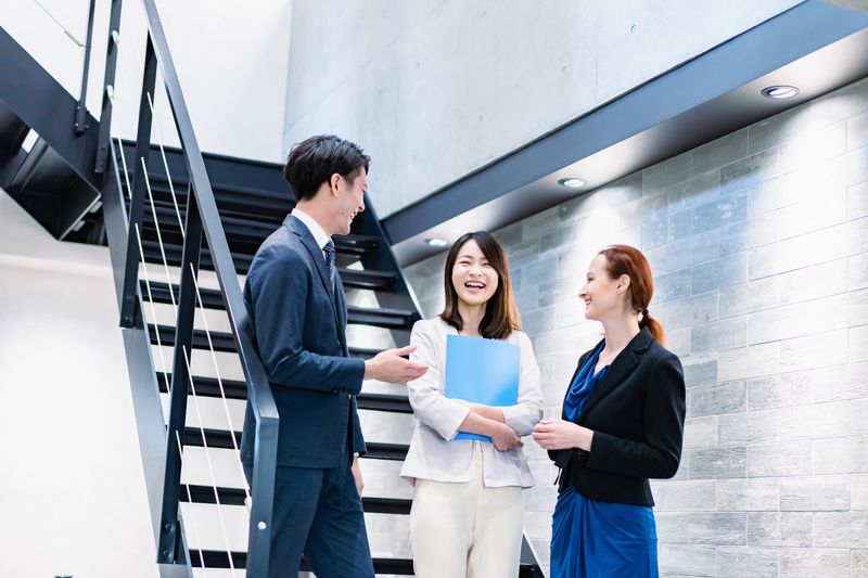 サーバーフリー株式会社のアルバイト・バイト求人情報-30