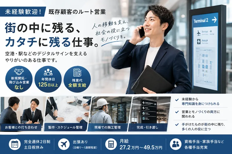 株式会社スズオカの求人・転職情報