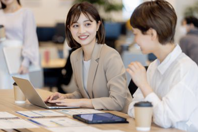 株式会社レジデンシャルリース-0003の求人・転職情報