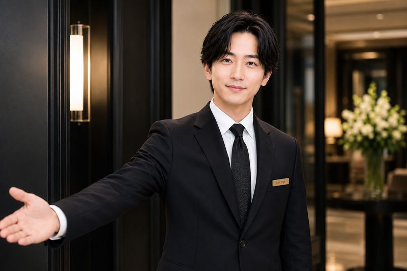株式会社ベッカンの求人・転職情報